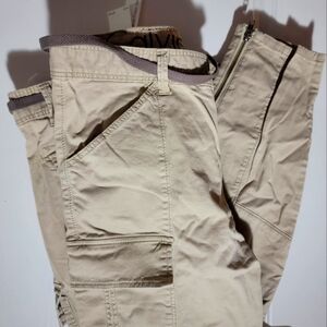 Cargo pants by Calvin klien